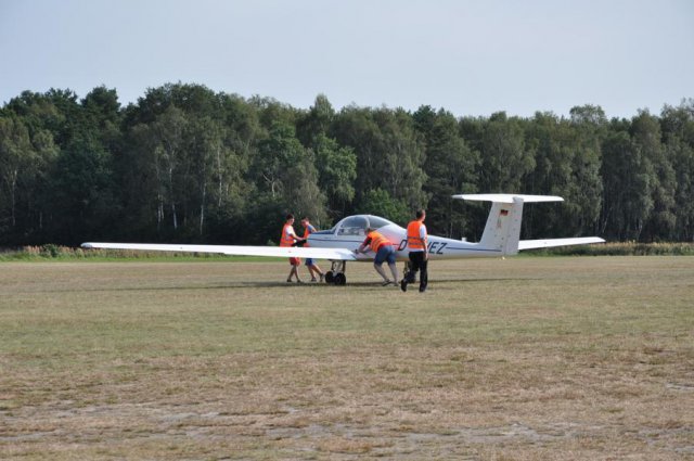 2016_Flugtag_Wilsche (11)